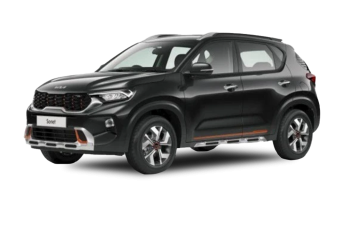 Kia sonet 