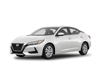 Nissan Sunny 2022 