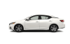 Nissan Sunny 2022 