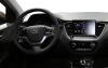 Hyundai Accent 2023 