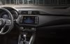 Nissan sunny1 