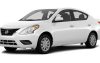 Nissan sunny1 