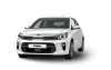 Kia Rio 2021 