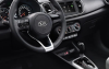 Kia vegas 2023 