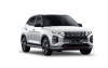 Hyundai Accent 2023 