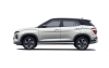 Hyundai Accent 2023 
