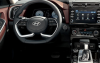 Hyundai Accent 2023 