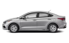 Hyundai Accent 2023 