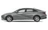 Hyundai Elentra 2023 