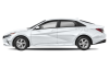 Hyundai Elentra 2023 