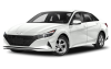 Hyundai Elentra 2023 