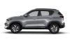Kia sonet 