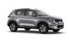 Kia sonet 