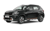 Kia sonet 