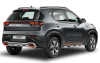 Kia sonet 