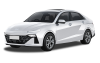 Hyundai Accent 2024 