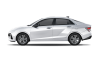 Hyundai Accent 2024 