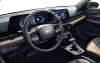 Hyundai Accent 2024 