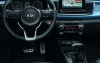 Kia Rio 2021 
