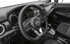 Nissan Sunny 2022 