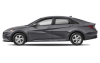 Hyundai Elentra 2023 