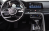 Hyundai Elentra 2023 